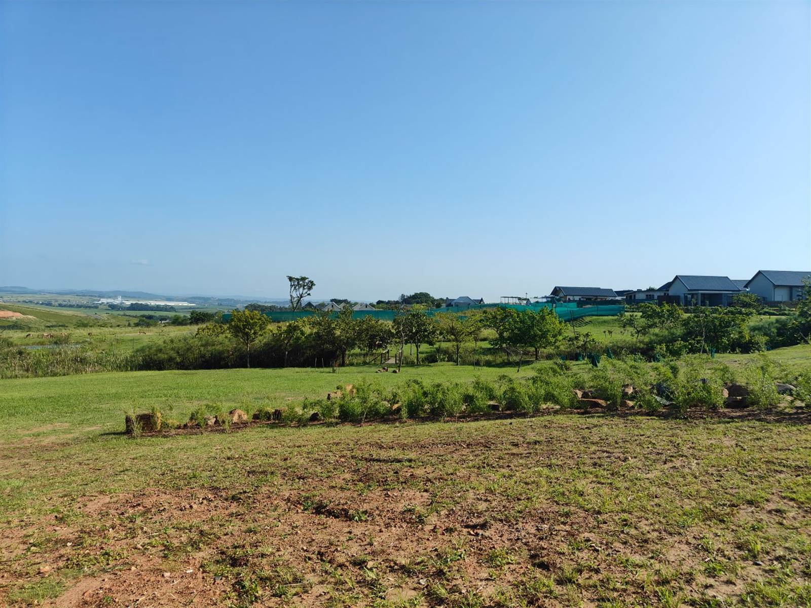 2032 m² Land available in Springvale Country Estate photo number 27