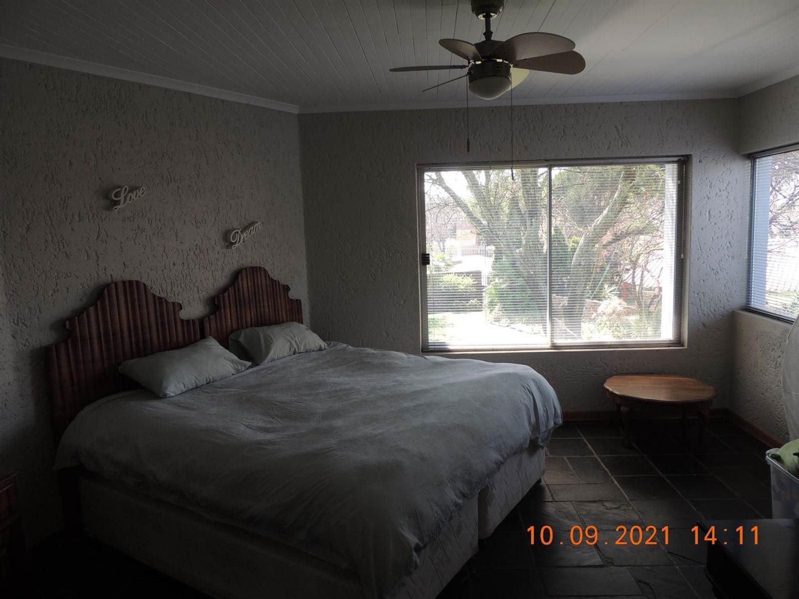 6 Bed House in Secunda photo number 27
