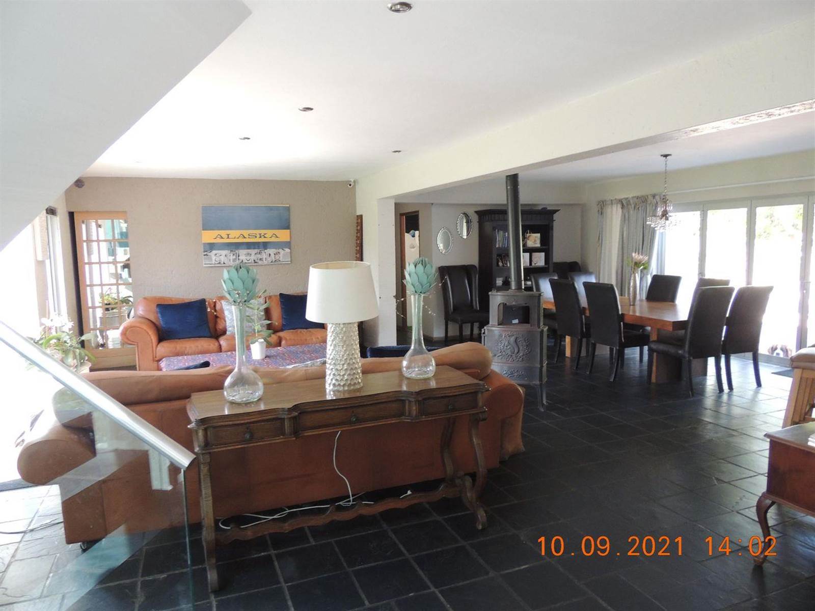 6 Bed House in Secunda photo number 15