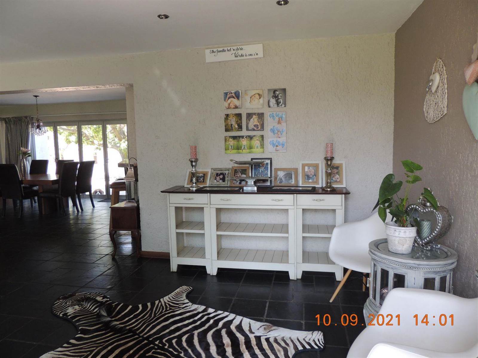 6 Bed House in Secunda photo number 22