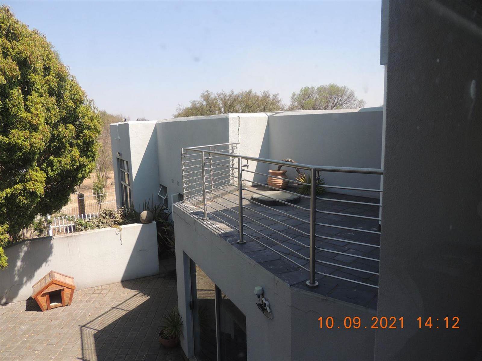 6 Bed House in Secunda photo number 7