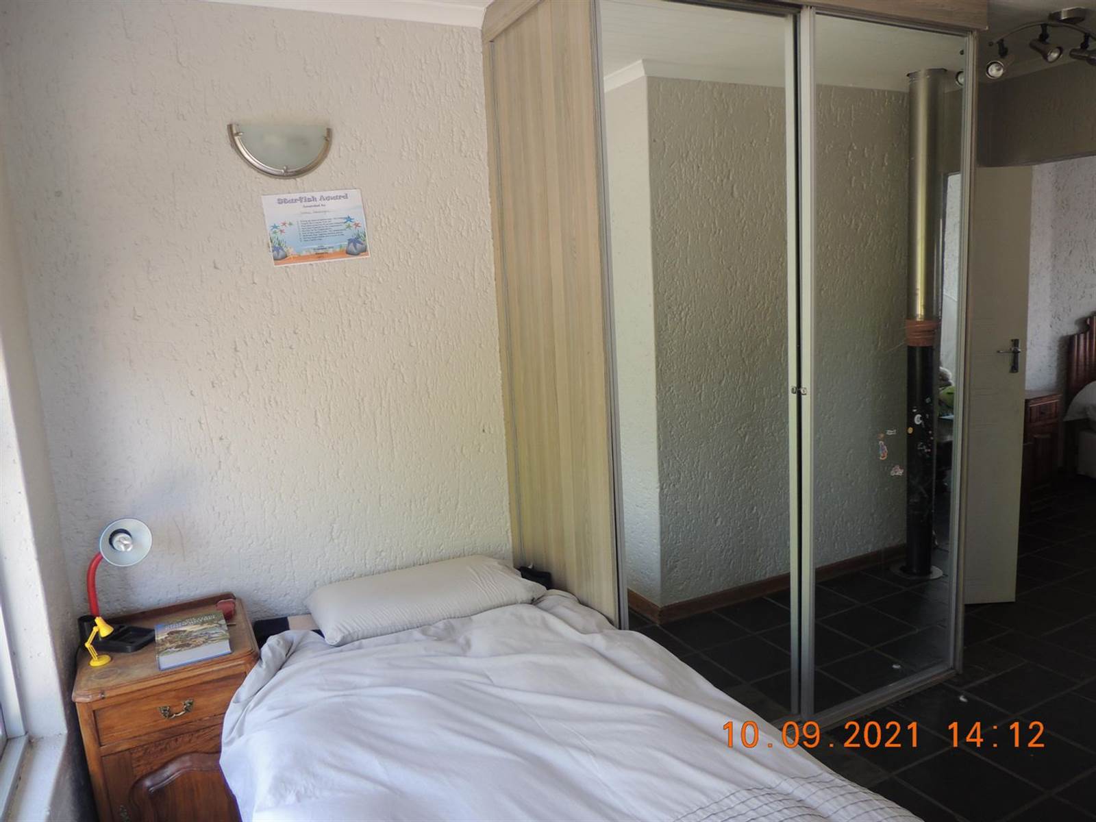6 Bed House in Secunda photo number 29