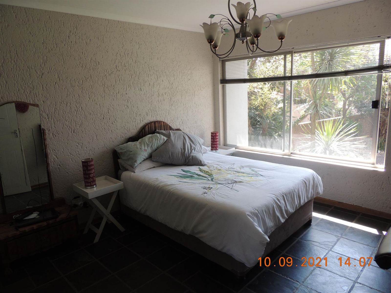 6 Bed House in Secunda photo number 23