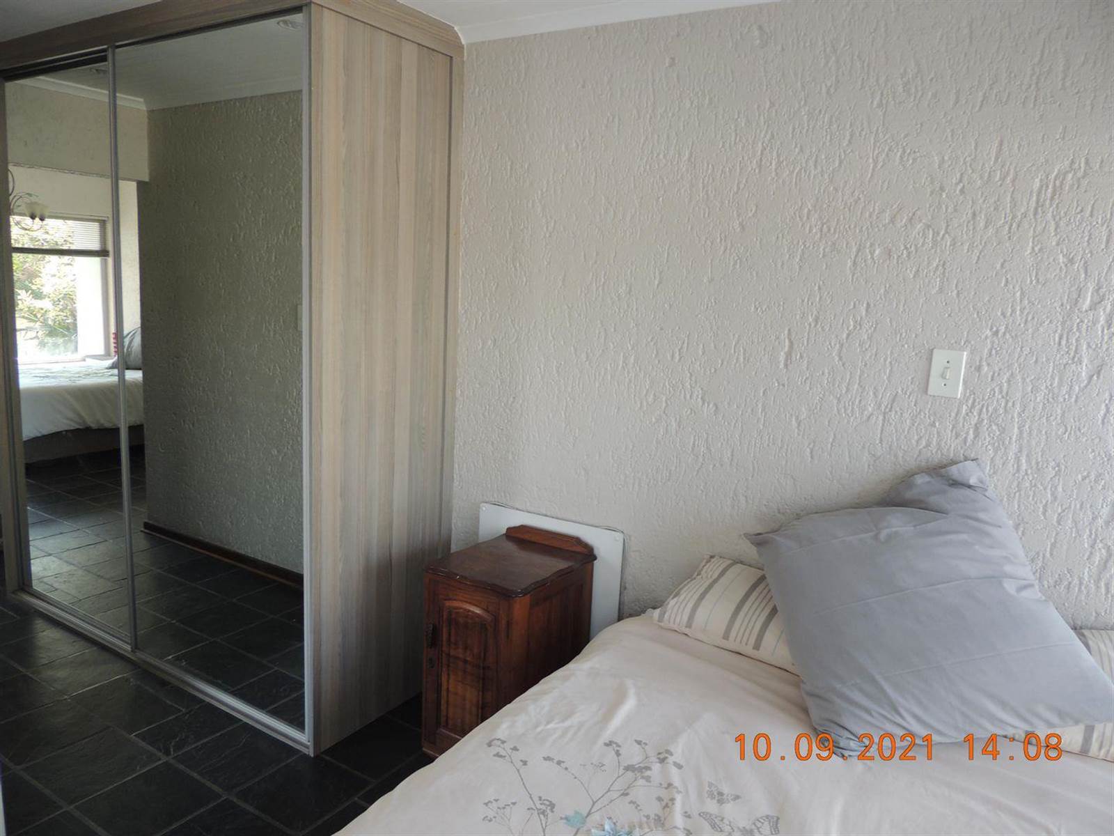 6 Bed House in Secunda photo number 25