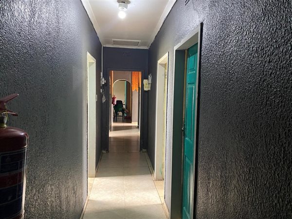 10 Bedroom House 10 Bedroom House