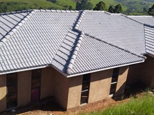 3 Bed House in Umbumbulu