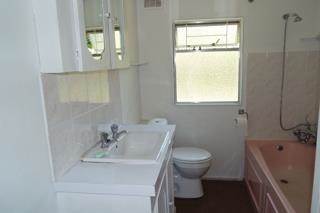 2 Bed House in Inchanga photo number 6