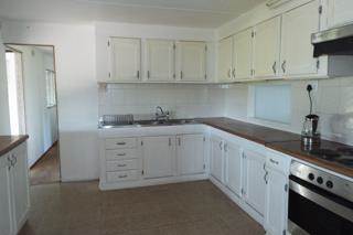 2 Bed House in Inchanga photo number 5