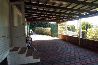 2 Bed House in Inchanga photo number 8