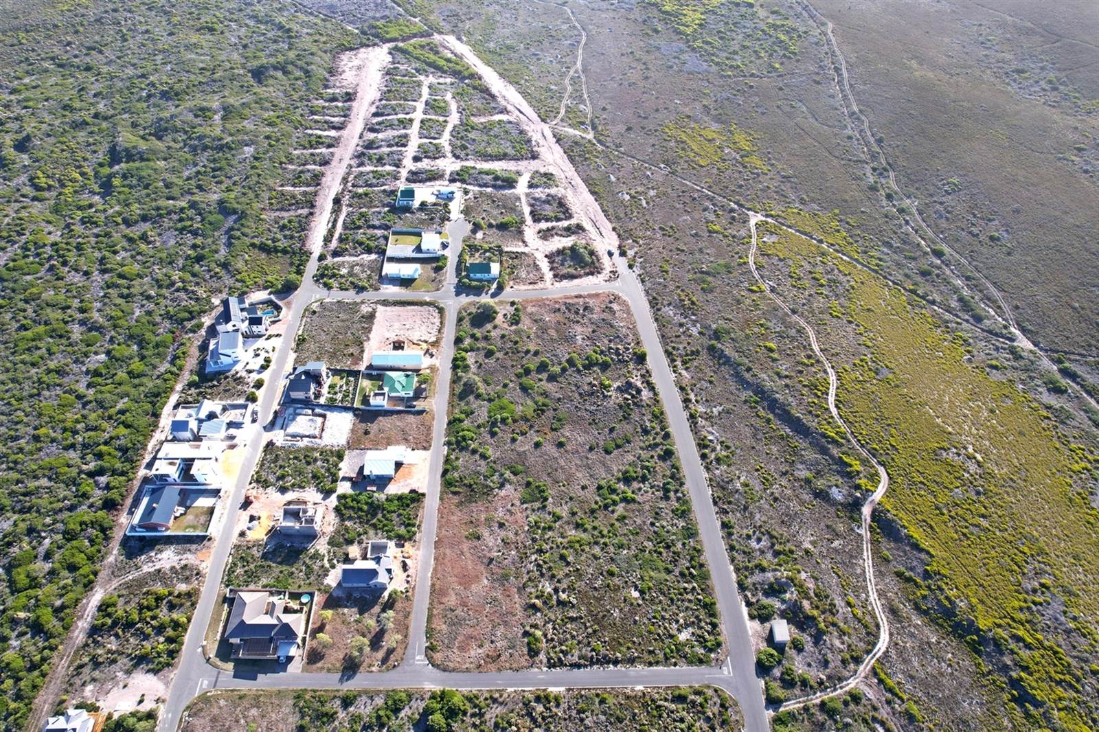 620 m² Land available in Agulhas photo number 10