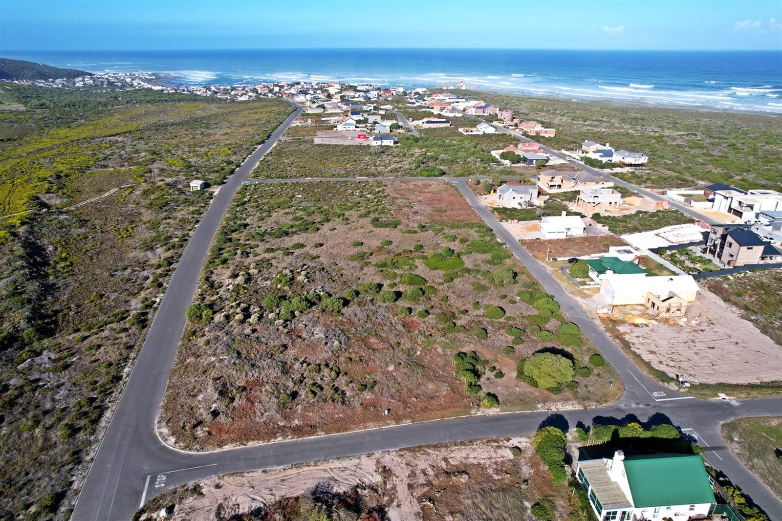 620 m² Land available in Agulhas photo number 8