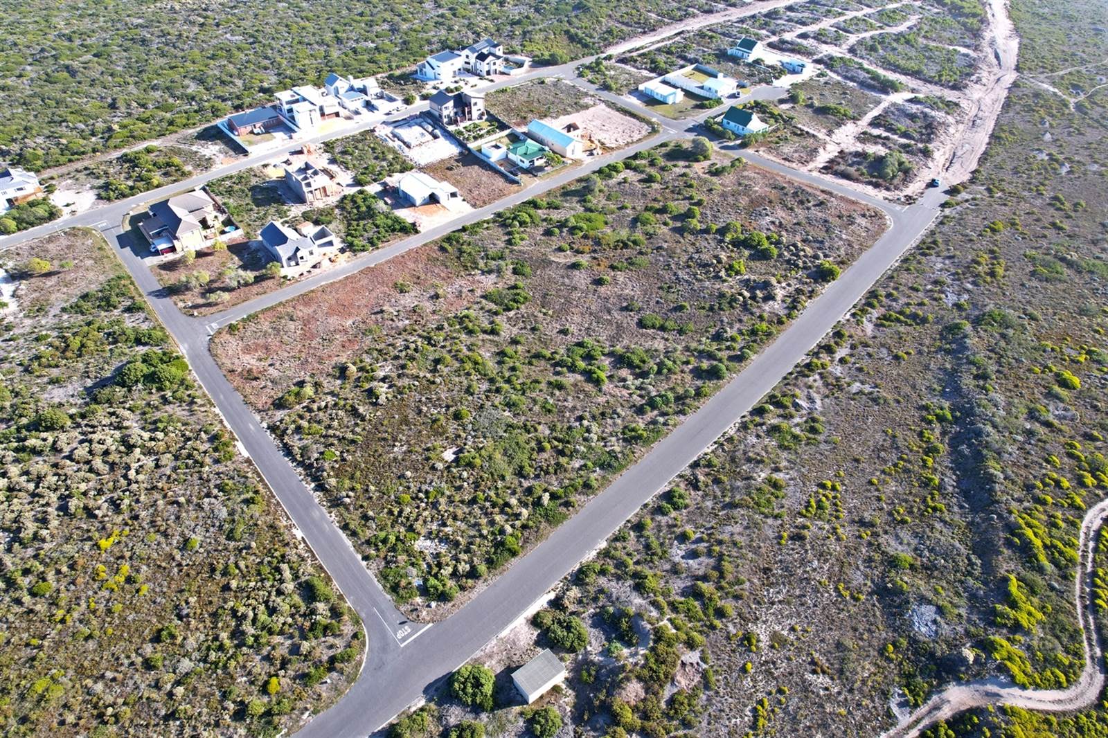 620 m² Land available in Agulhas photo number 13