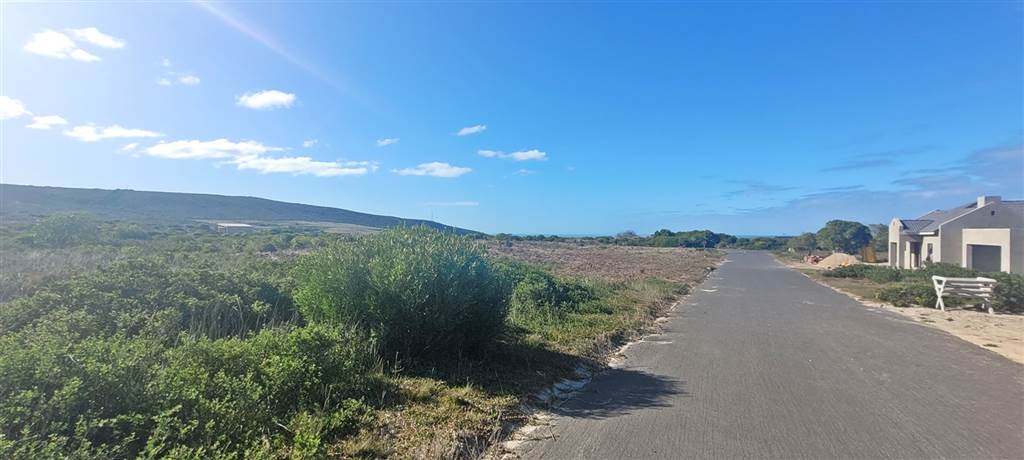 620 m² Land available in Agulhas photo number 7