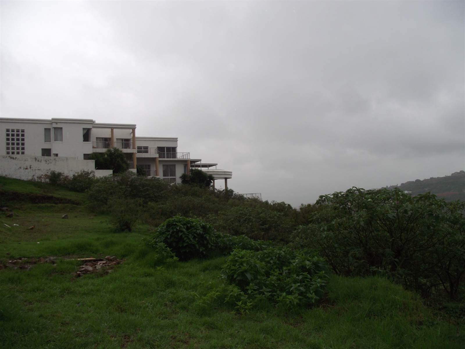 1832 m² Land available in Bassonia photo number 22