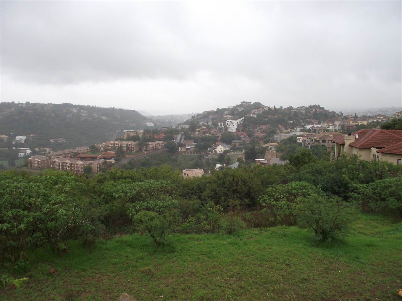 1832 m² Land available in Bassonia photo number 21