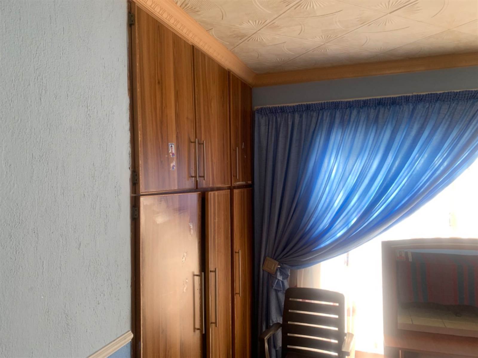 4 Bed House in Serala View photo number 22