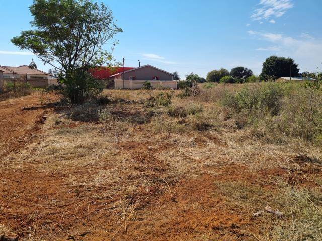 1004 m² Land available in Kookrus photo number 3