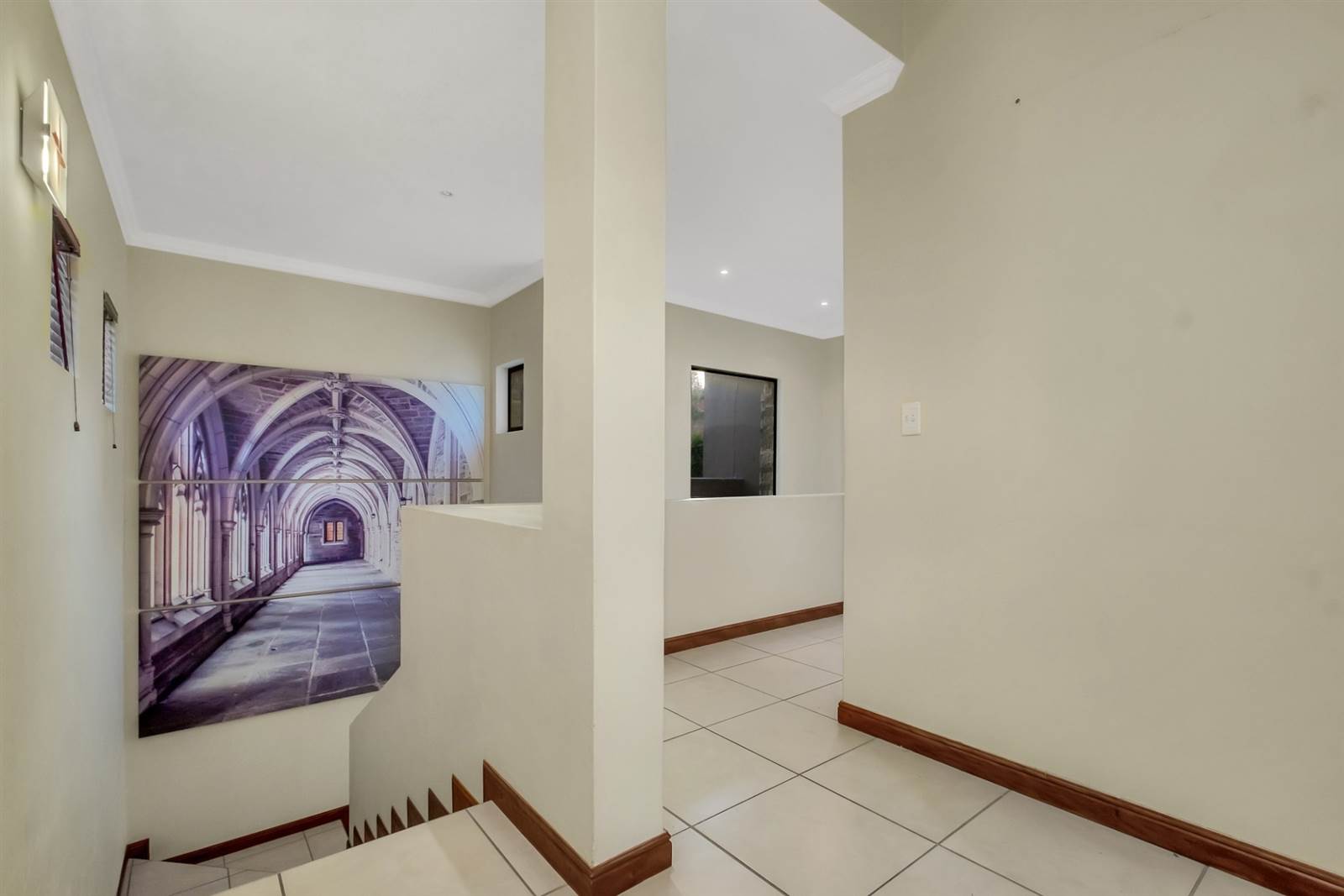 4 Bed Cluster in Northcliff photo number 11
