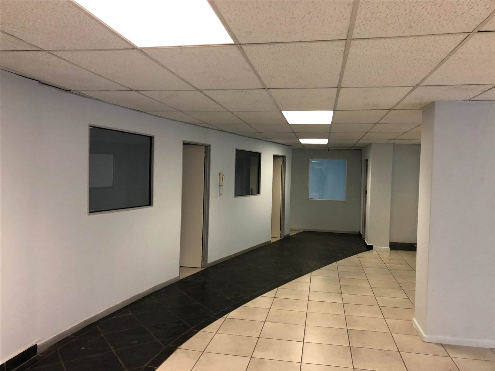 251  m² Commercial space in Kyalami photo number 6