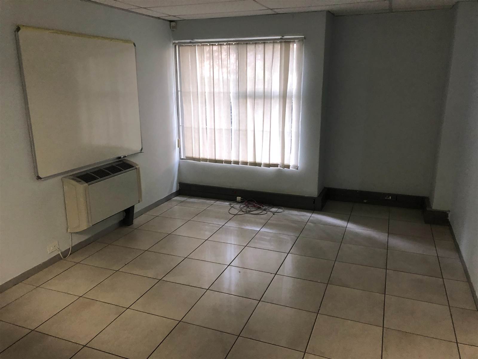 251  m² Commercial space in Kyalami photo number 9