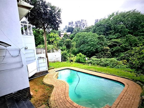 3 Bedroom House 3 Bedroom House