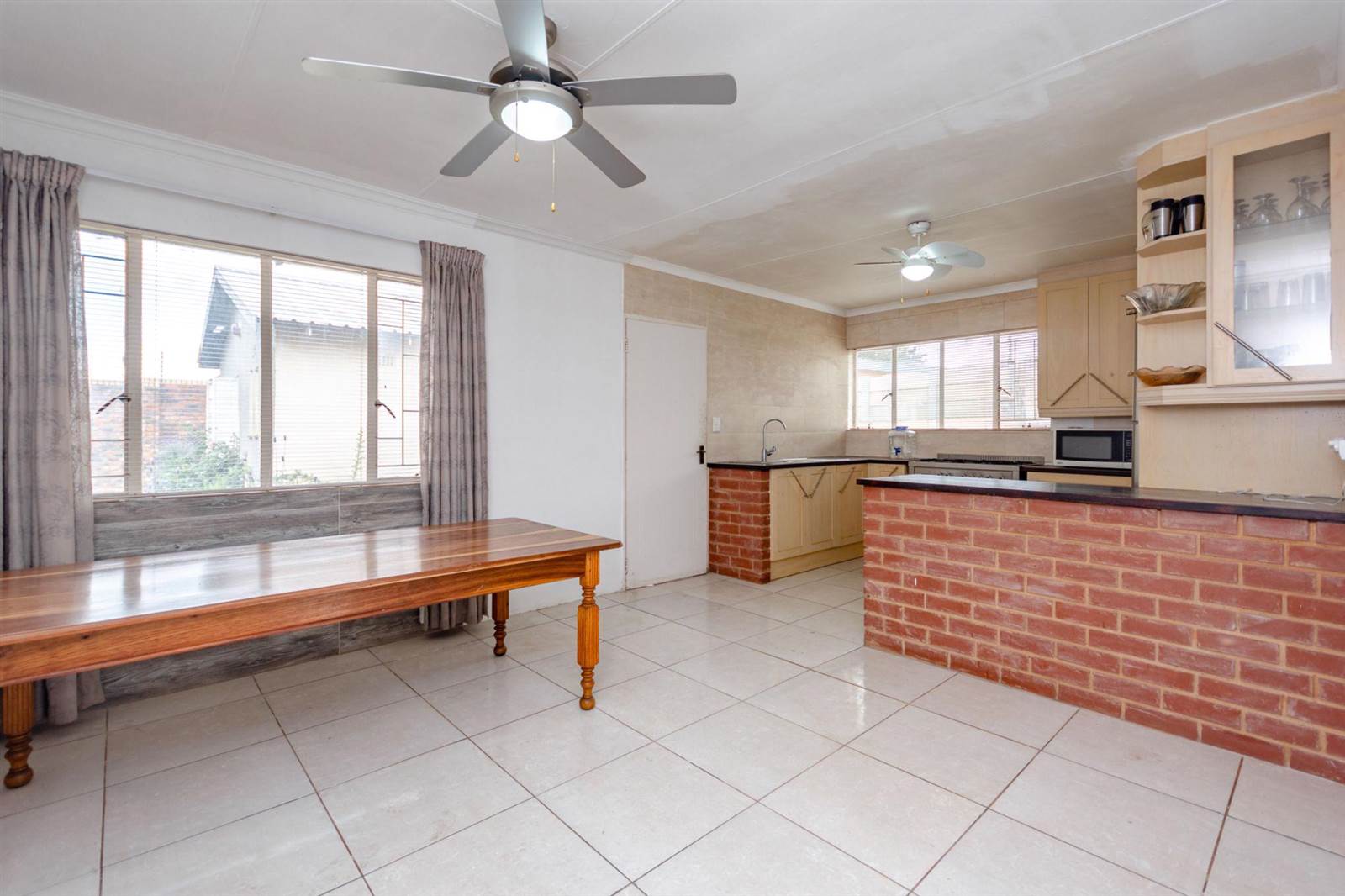 3 Bed House in Impala Park photo number 10