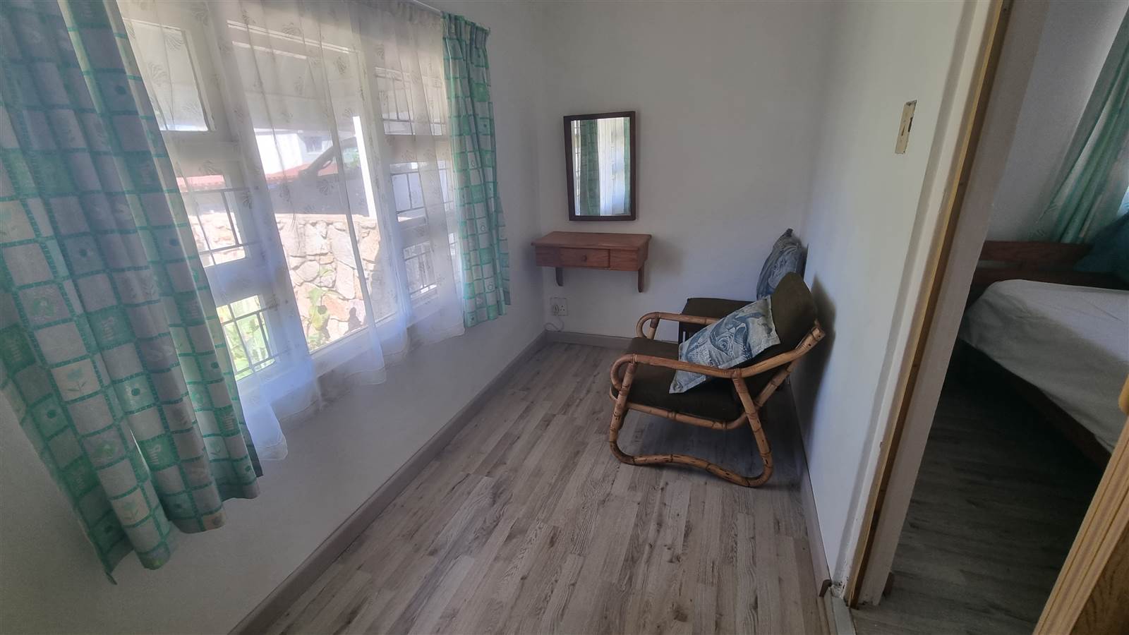 3 Bed Apartment in Uvongo photo number 18