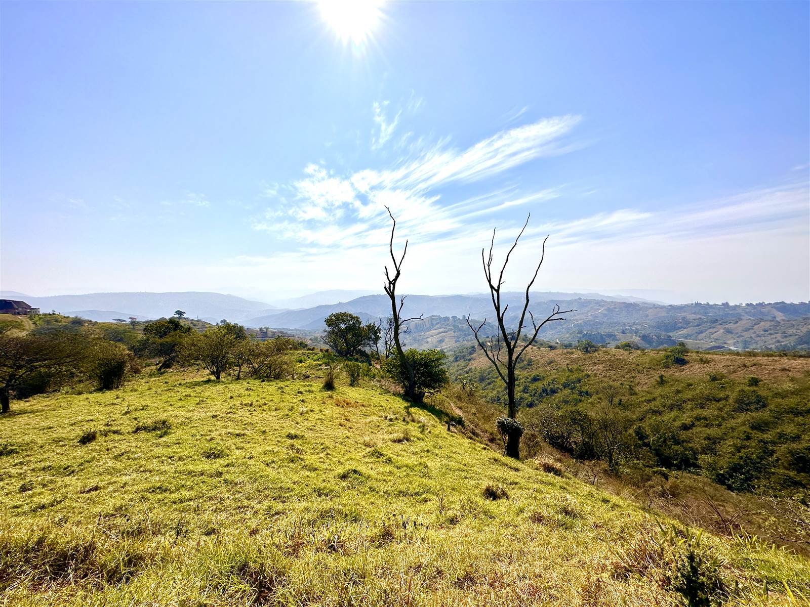 2055 m² Land available in Phezulu photo number 12
