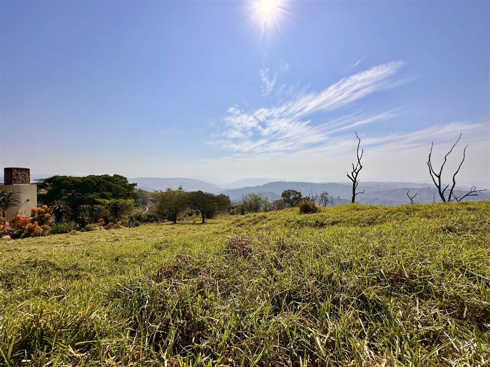 2055 m² Land available in Phezulu photo number 9