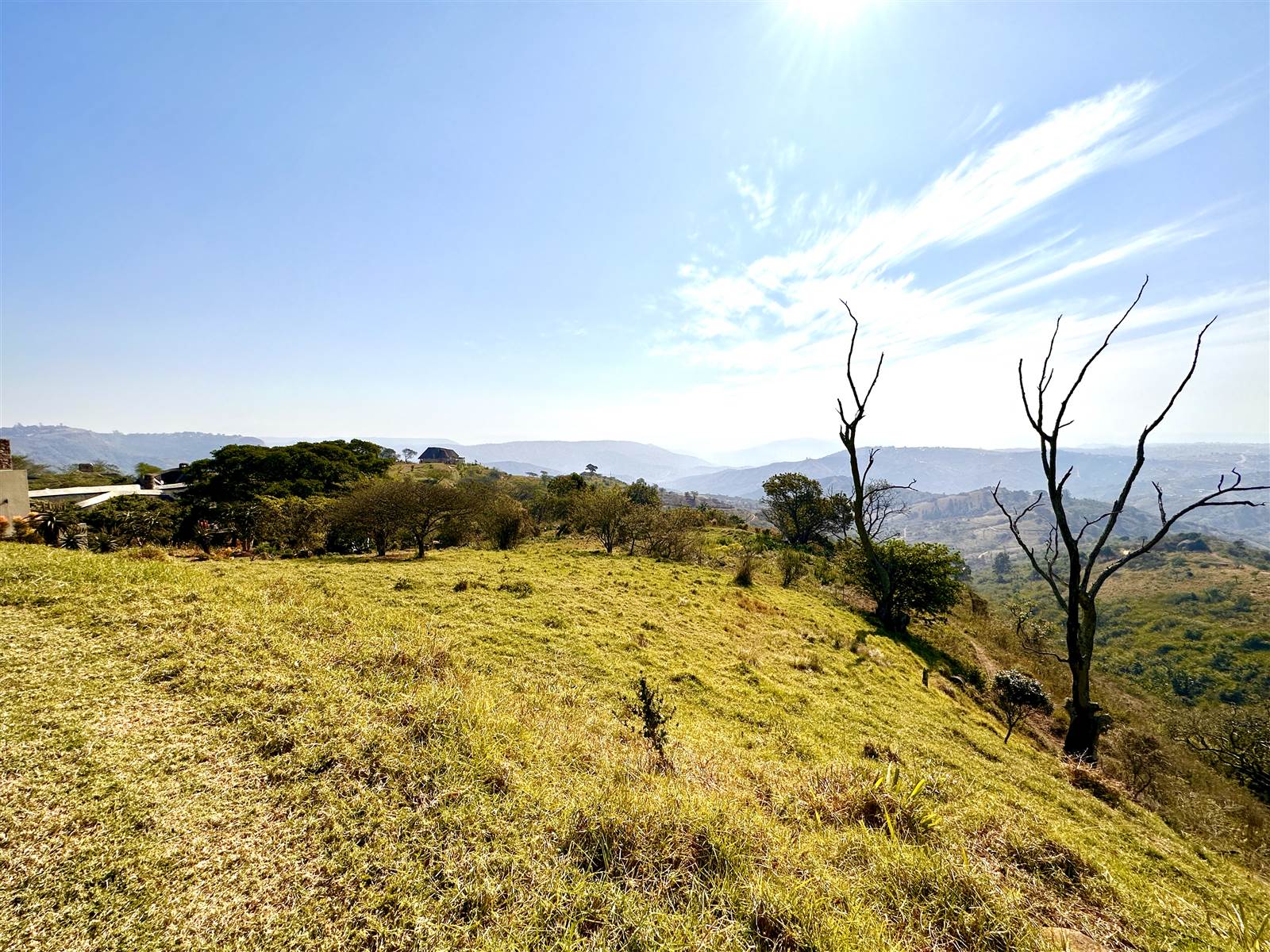 2055 m² Land available in Phezulu photo number 8
