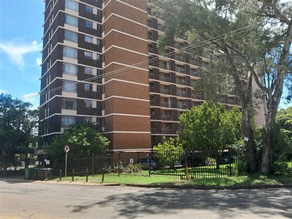 2 Bedroom Apartment 2 Bedroom Apartment
