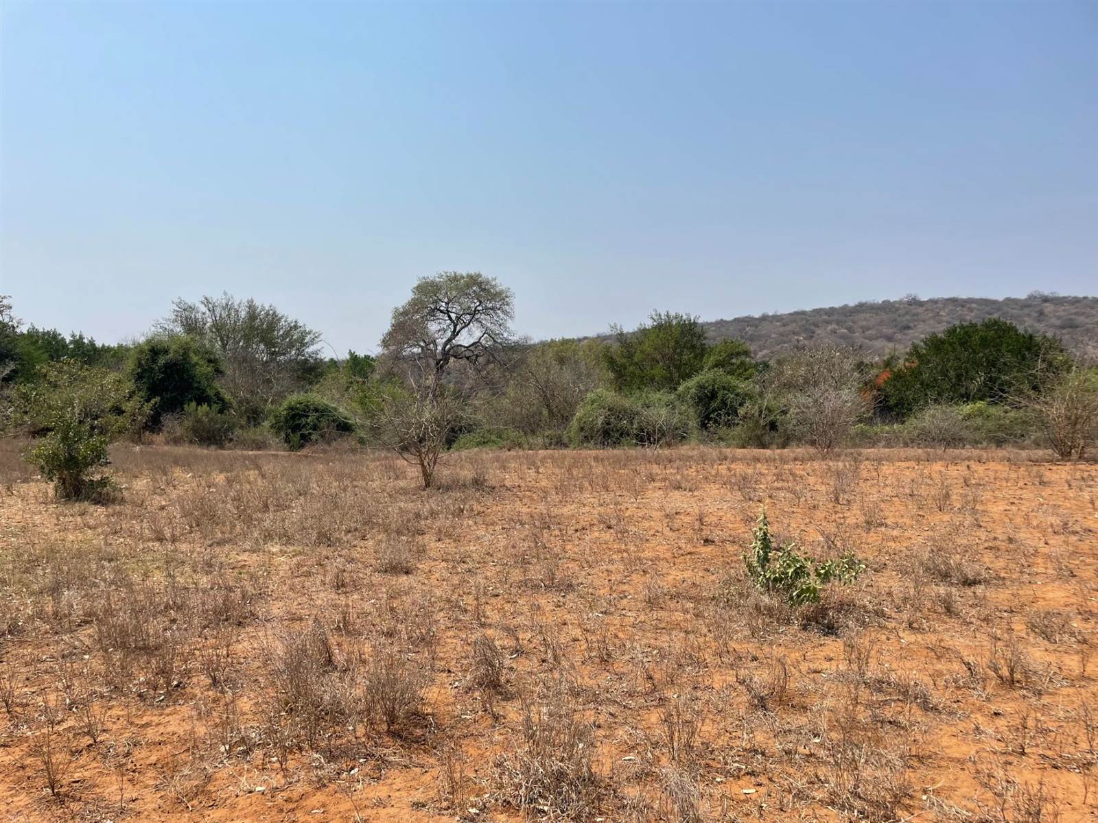 2400 m² Land available in Elephant Rock Eco Estate photo number 7