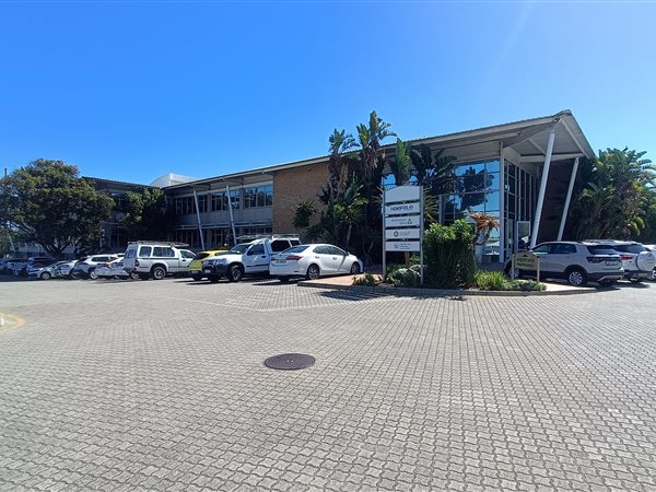 4518  m² Commercial space in Goodwood