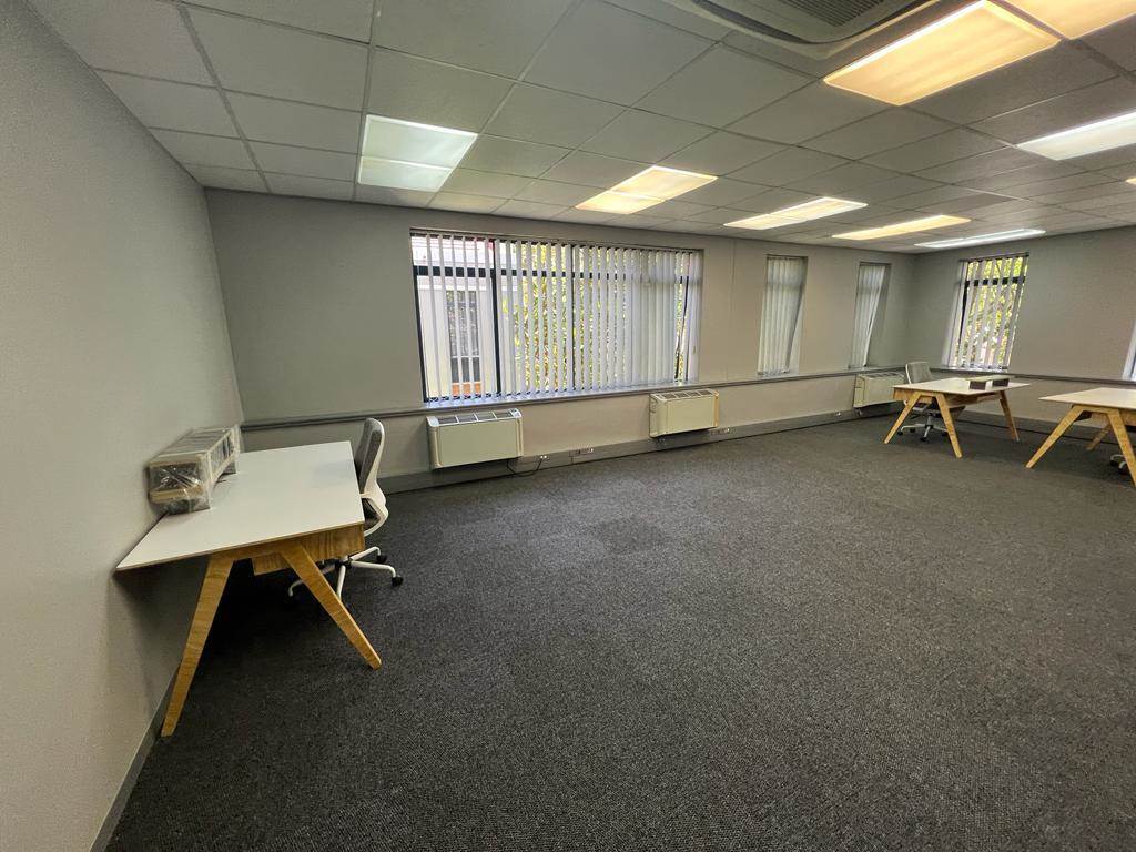 45  m² Commercial space in Rosebank photo number 20