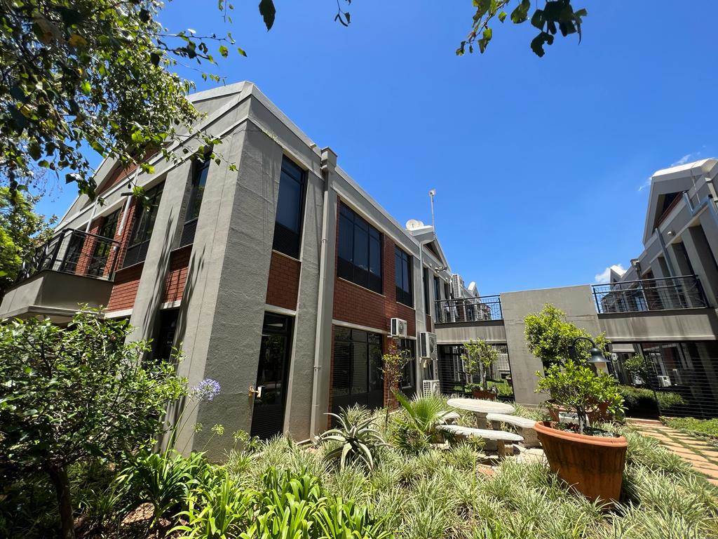 45  m² Commercial space in Rosebank photo number 3