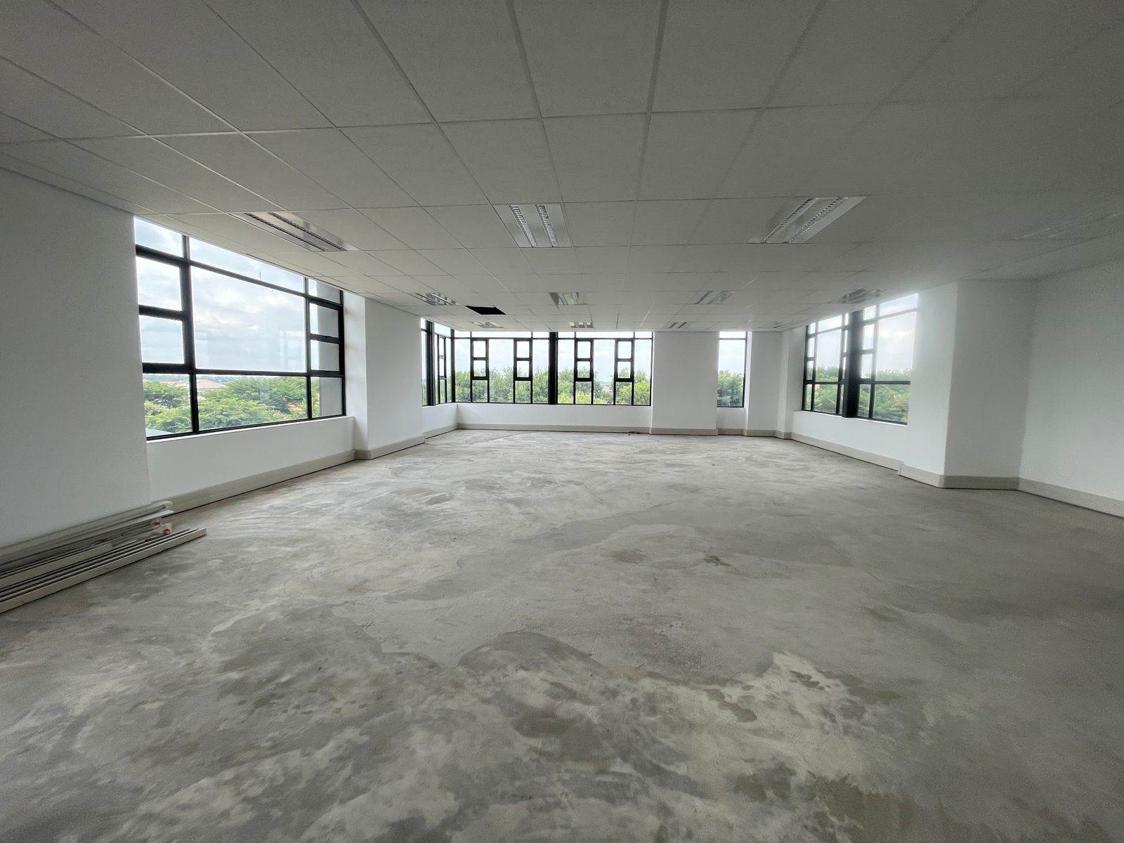 200  m² Commercial space in Parkhaven photo number 20