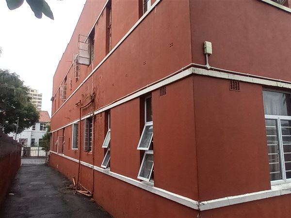 500 m² Commercial space 500 m² Commercial space