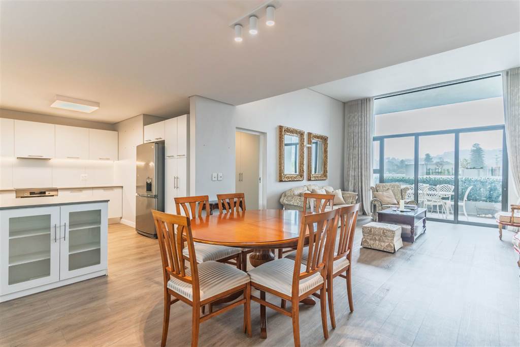 3 Bedroom Apartment 3 Bedroom Apartment