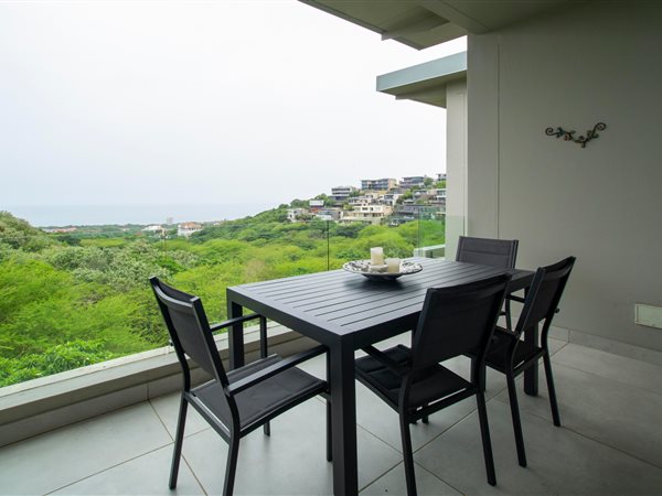 3 Bedroom Apartment 3 Bedroom Apartment