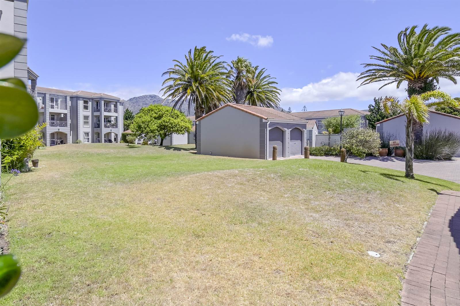 2 Bed Apartment in Tokai photo number 22