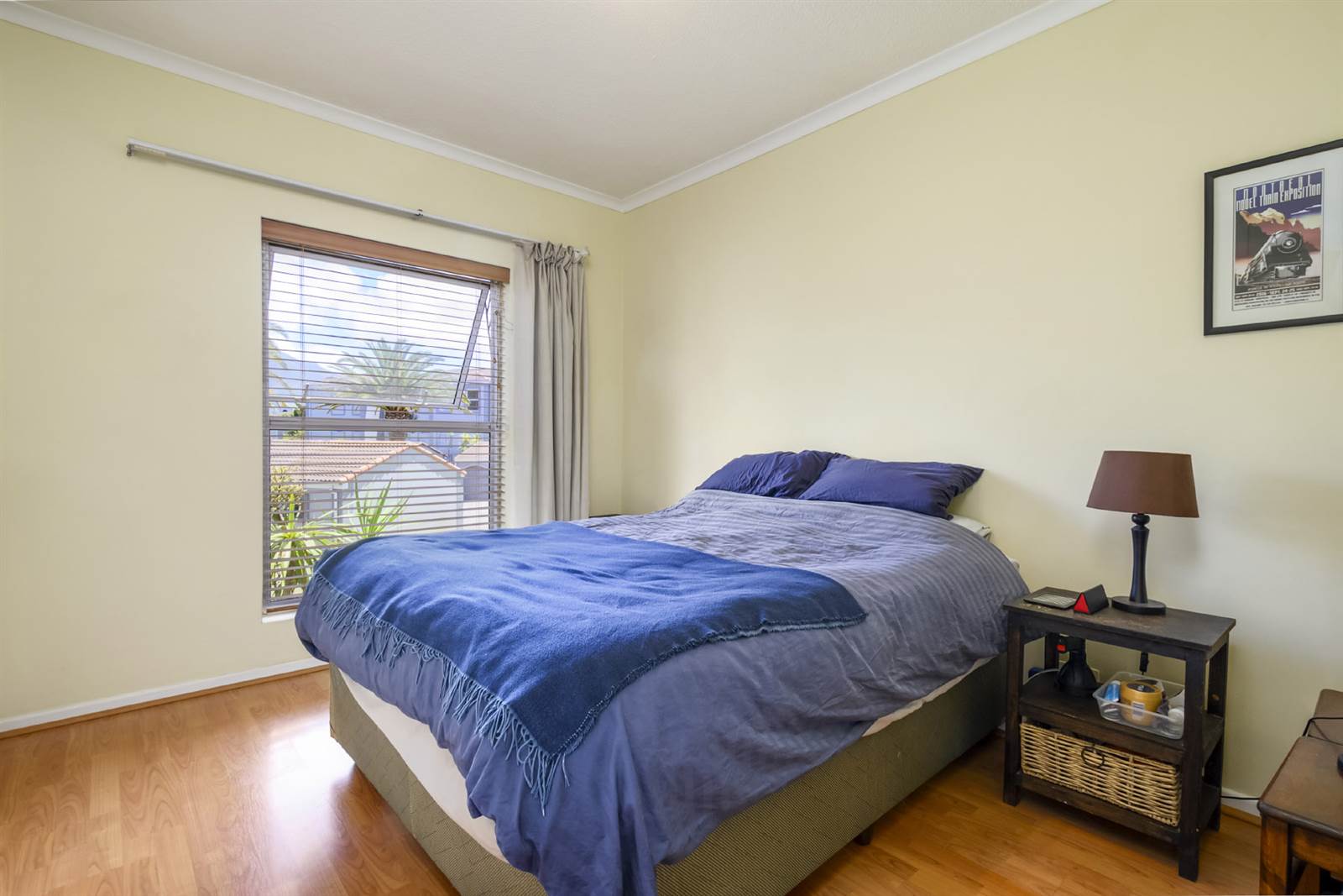 2 Bed Apartment in Tokai photo number 12