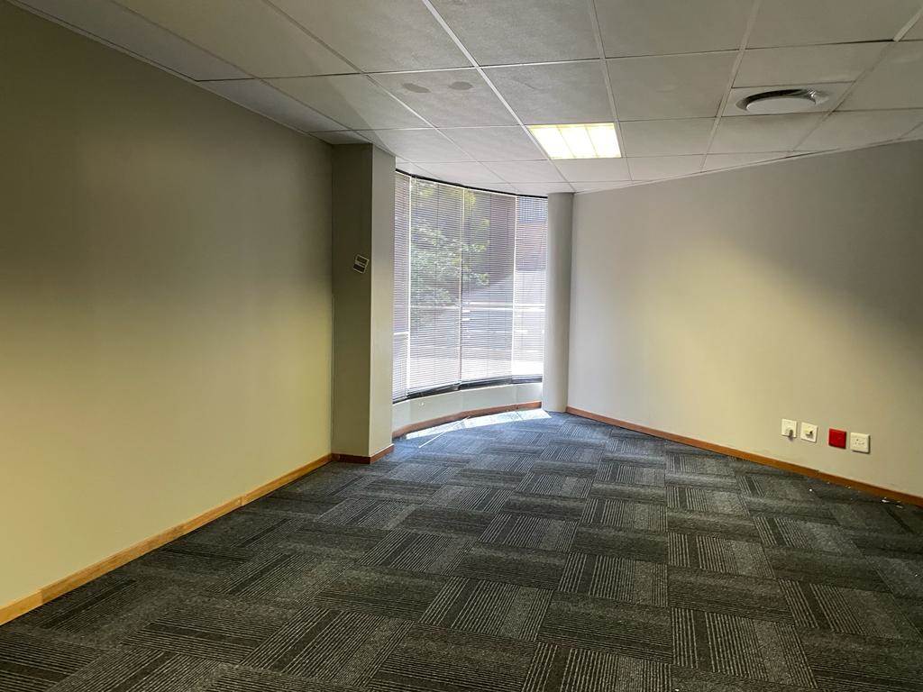 282  m² Commercial space in Midridge Park photo number 22