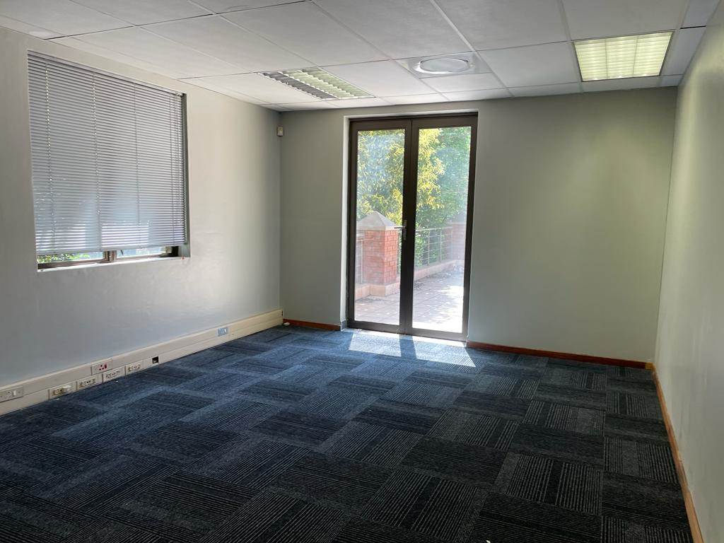 282  m² Commercial space in Midridge Park photo number 30