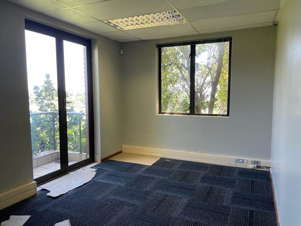 282  m² Commercial space in Midridge Park photo number 28