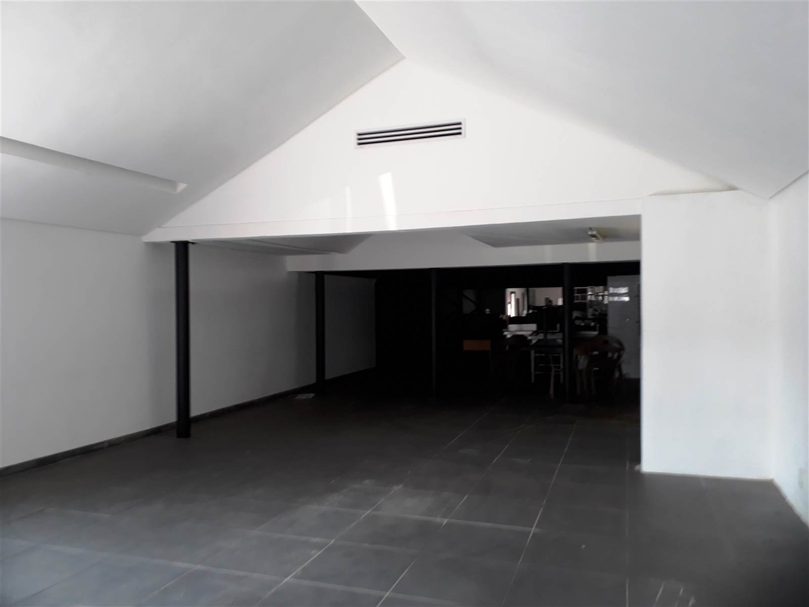 110  m² Commercial space in Hillcrest Central photo number 8