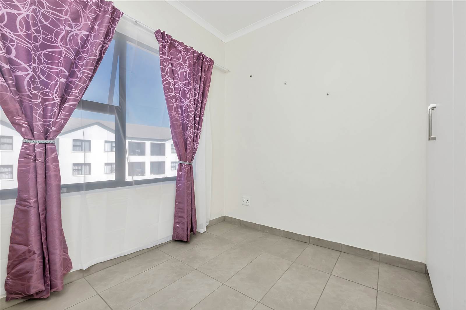 3 Bed Apartment in Erand Gardens photo number 11