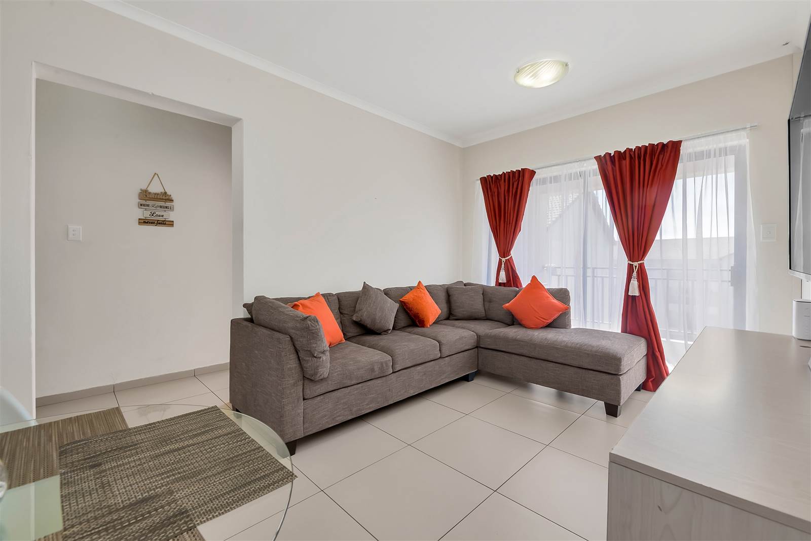 3 Bed Apartment in Erand Gardens photo number 8