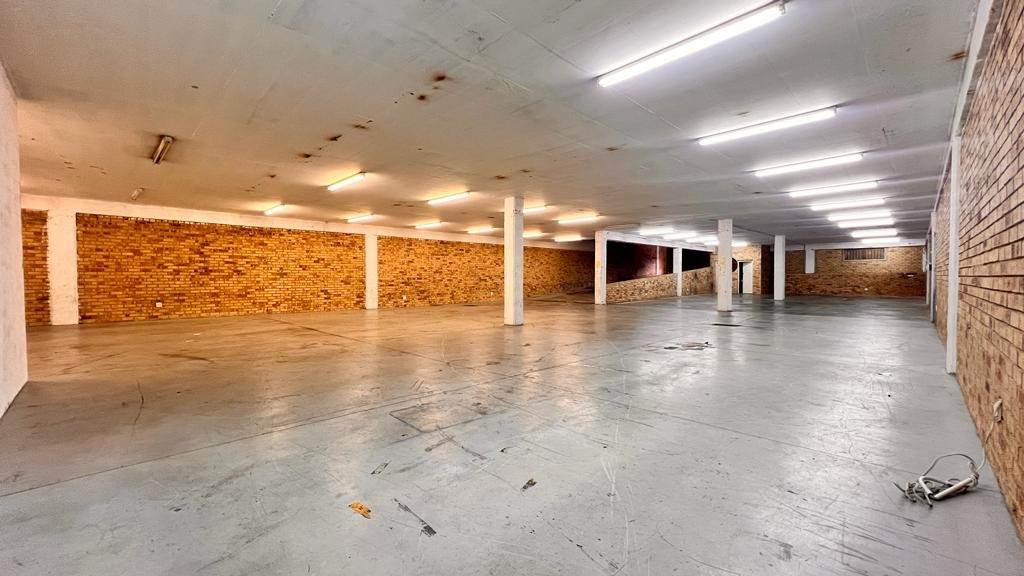 451  m² Commercial space in Ormonde photo number 7