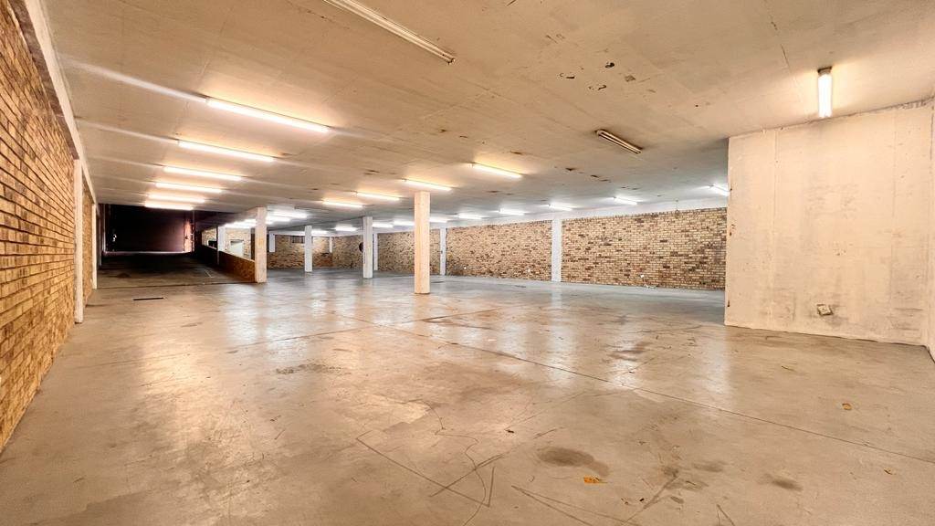 451  m² Commercial space in Ormonde photo number 6