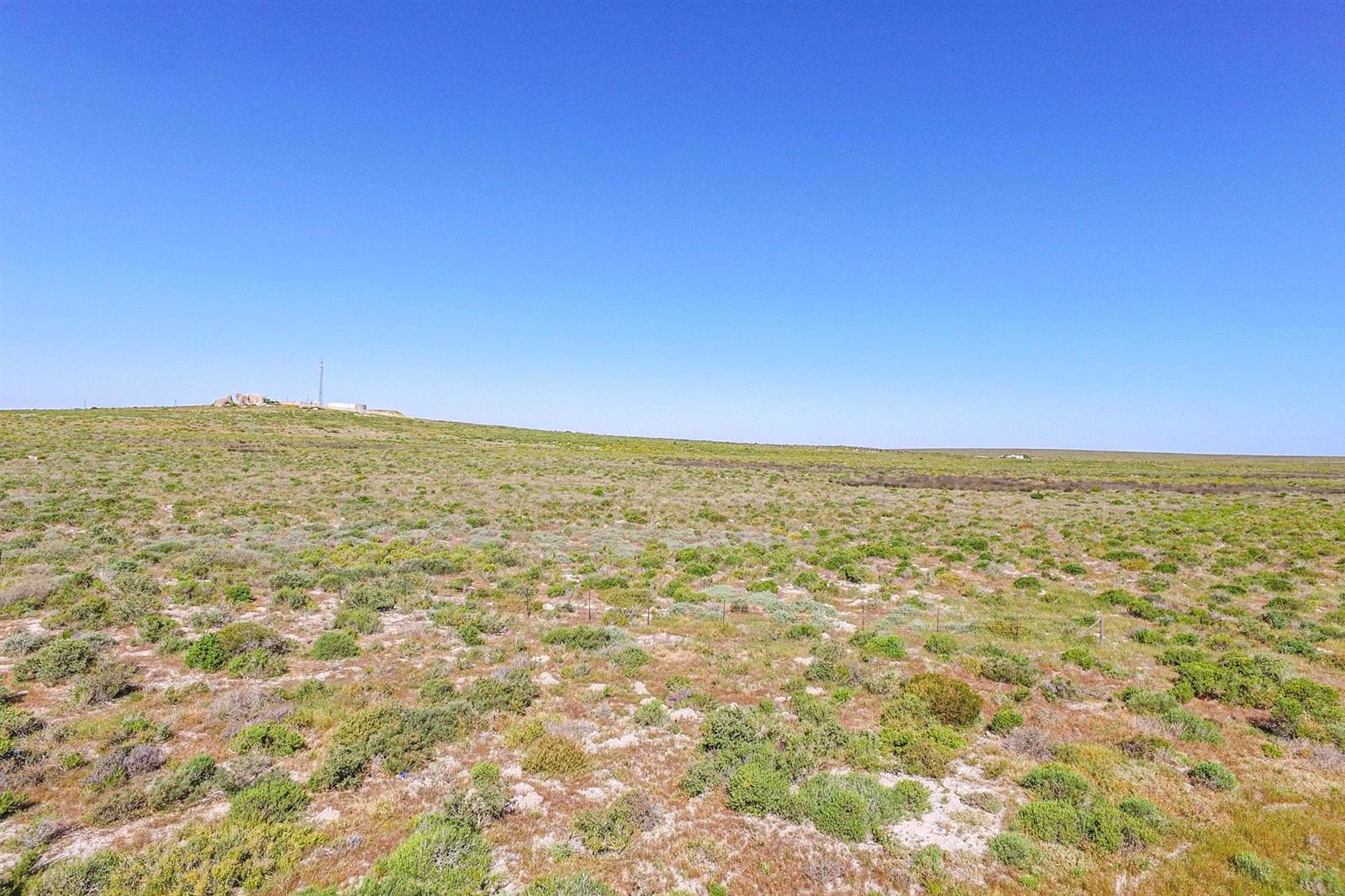 500 m² Land available in Paternoster photo number 4